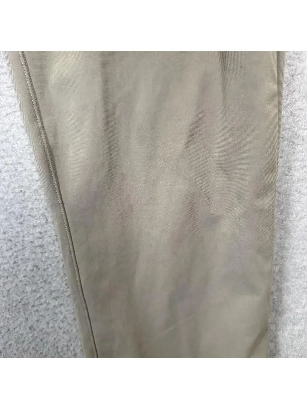 lululemon athletica lululemon pants
